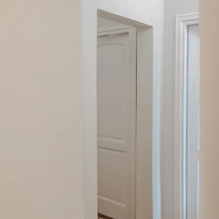My Pantheon * Řím