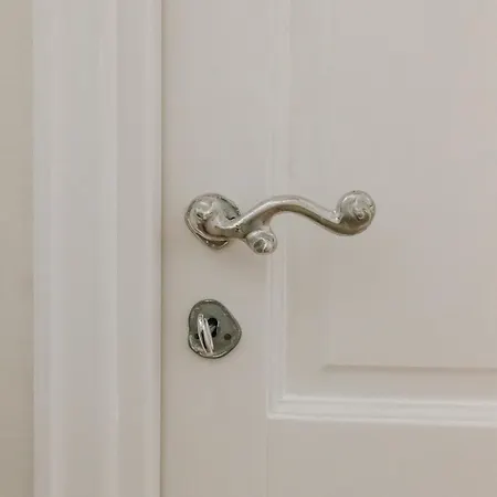 My Pantheon شقة روما